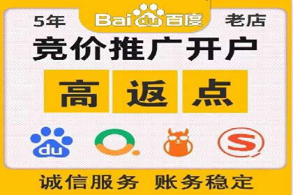 某知名品牌SEM竞价推广的转型之路